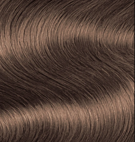 Alfaparf Evolution of the Color CUBE hajfesték - 8NB 60ml Light Warm Natural Blonde főképe